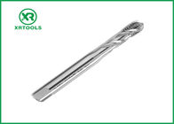 DIN 371 Spiral Flute Tap High Performance For Drilling Machine M10 * 1.5mm Size
