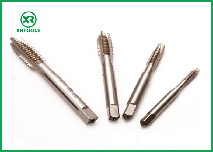 5/8-18 | 45922 | Small Shank Spiral Point Extension Taps