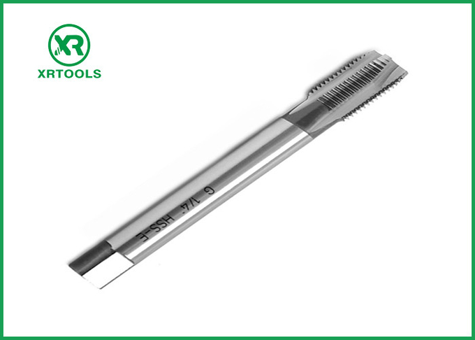 1//2/" Sizes Tap Thread Cutter Whitworth Taper /& Plug 1//8/"