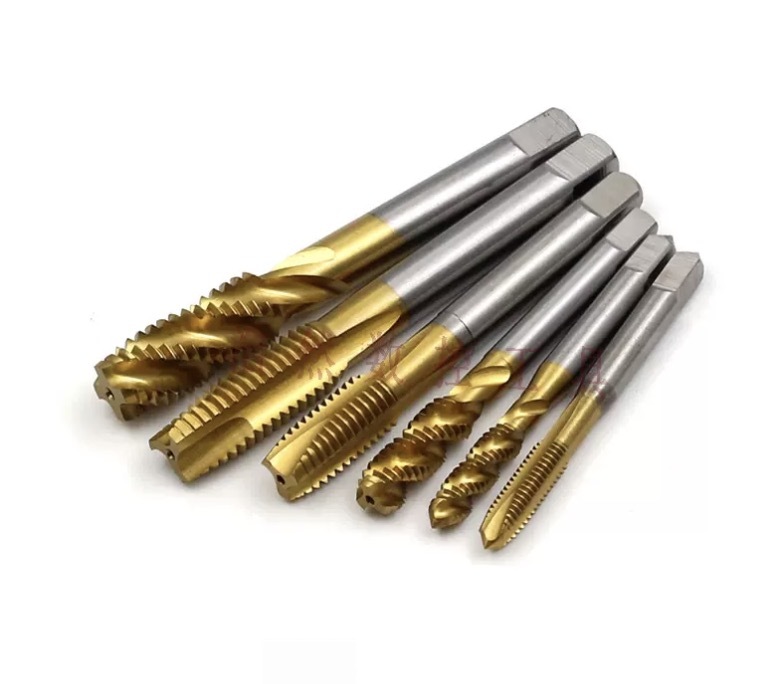 Latest company blogs about How Can Hardware Tool Manufacturers Reduce Scrap Rate with ISO529 Standard Taps?