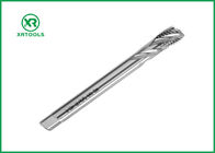 Spiral Flute HSS Metric Taps With Different Surface Treatment 6H Tolerance